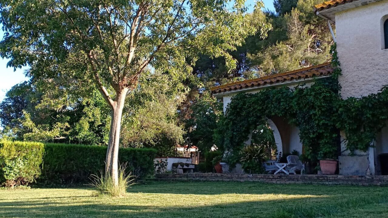 Photo of Outdoor in Vilafranca del Penedes