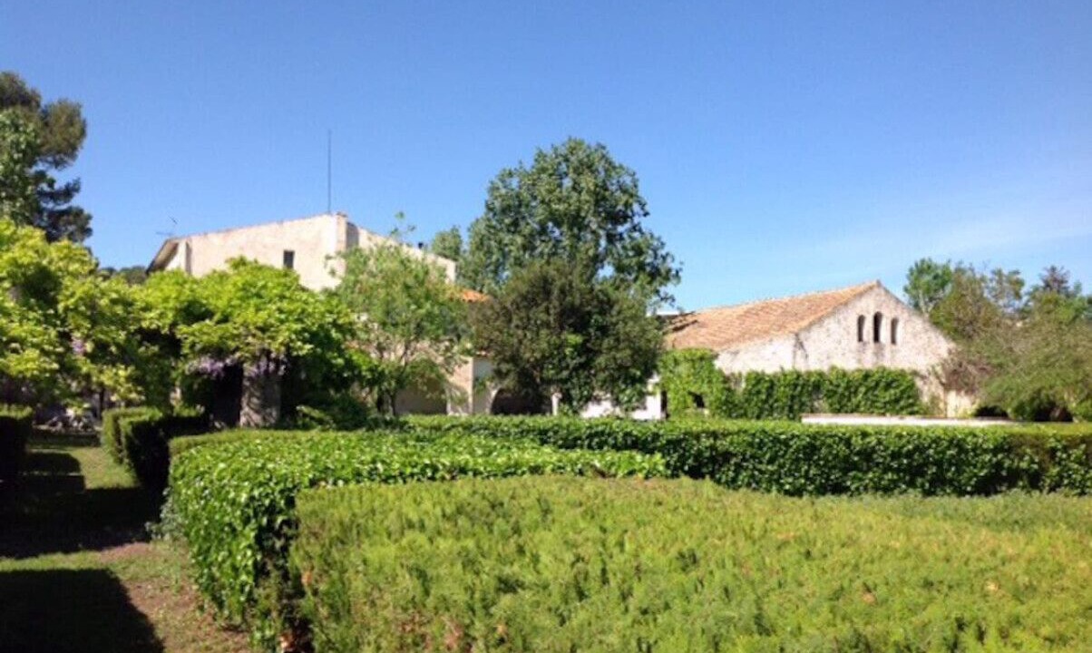 Photo of Others in Vilafranca del Penedes