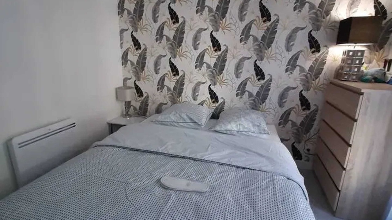 Photo of Others in Saint-Germain-en-Laye