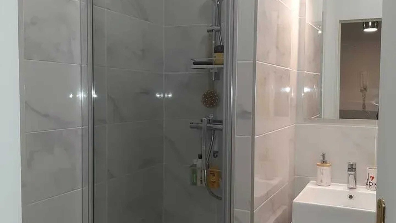 Photo of Others in Saint-Germain-en-Laye