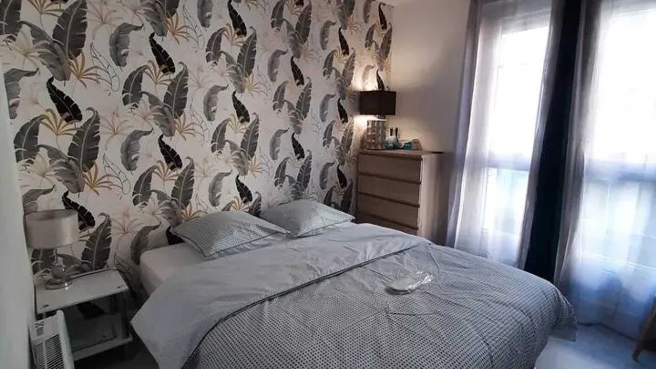 Photo of Others in Saint-Germain-en-Laye