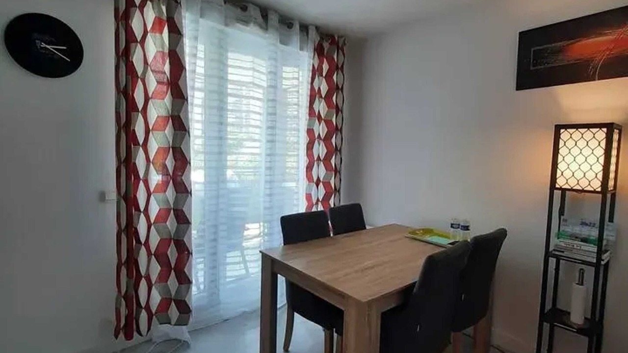 Photo of Others in Saint-Germain-en-Laye