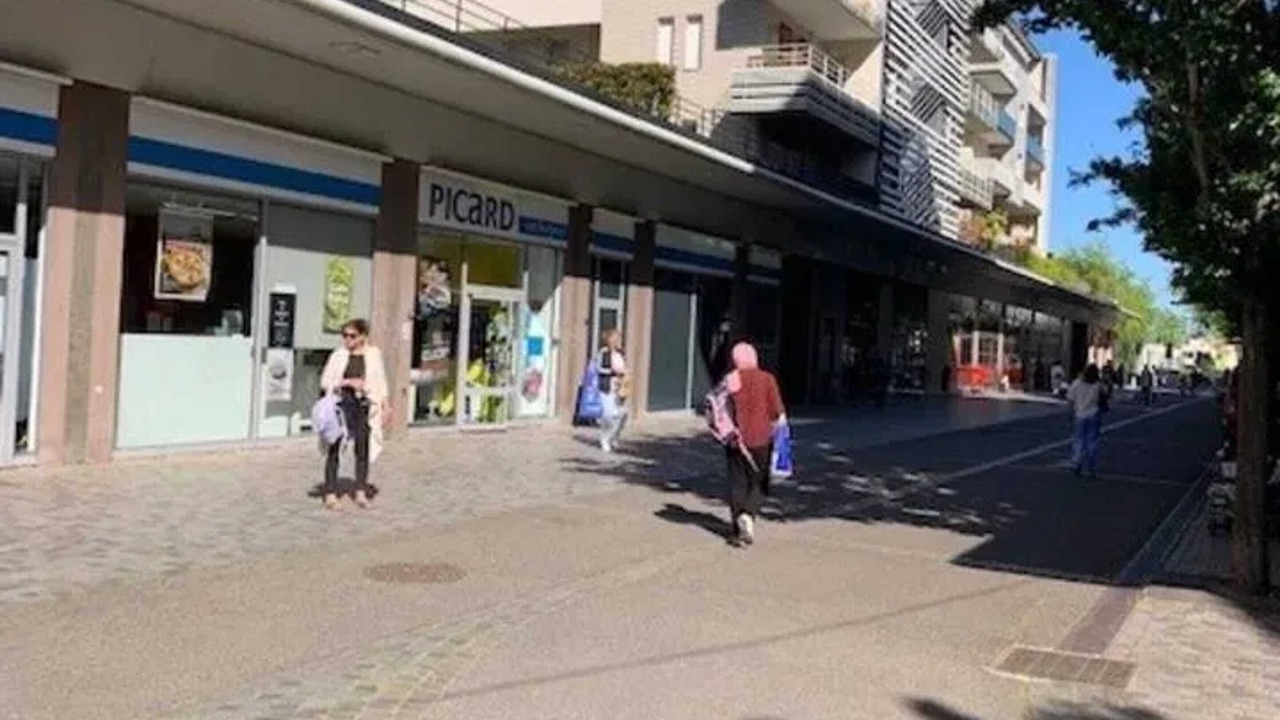 Photo of Others in Saint-Germain-en-Laye