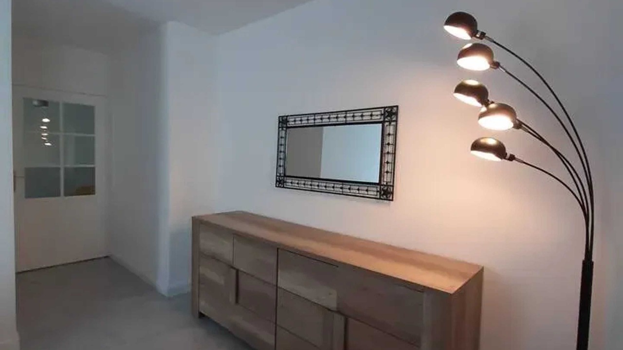 Photo of Others in Saint-Germain-en-Laye