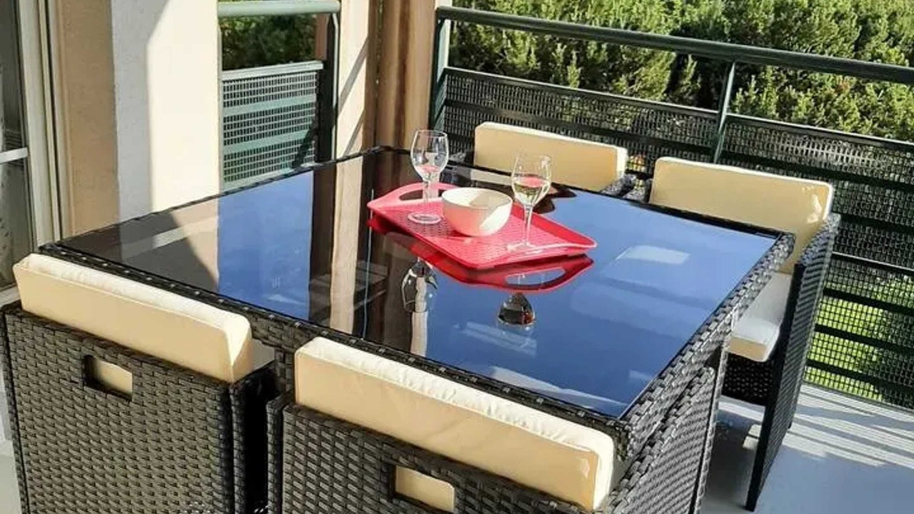 Photo of Outdoor in Saint-Germain-en-Laye