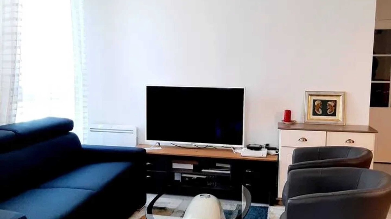 Photo of Others in Saint-Germain-en-Laye