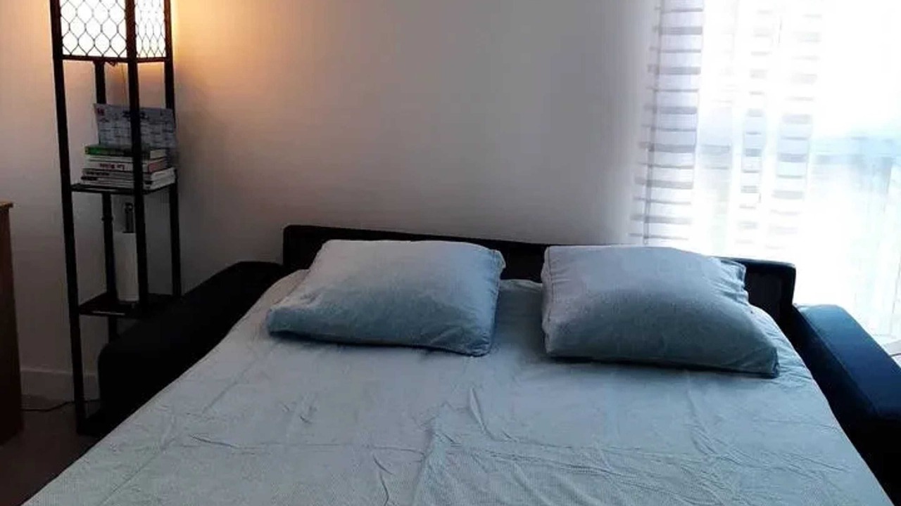 Photo of Others in Saint-Germain-en-Laye