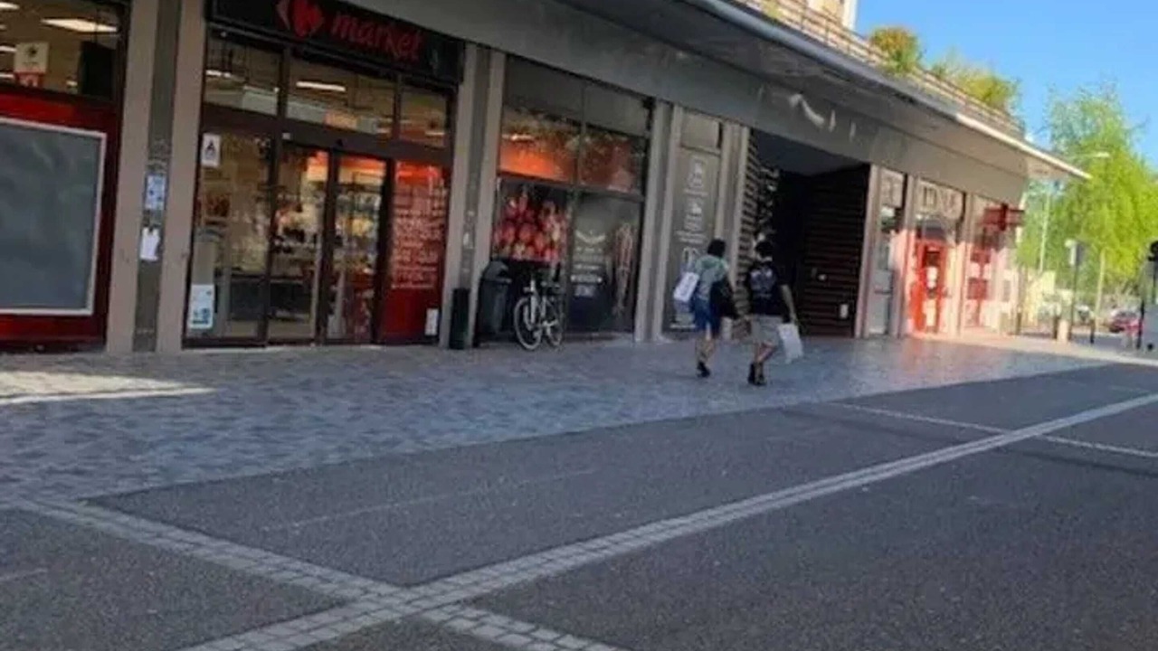 Photo of Others in Saint-Germain-en-Laye