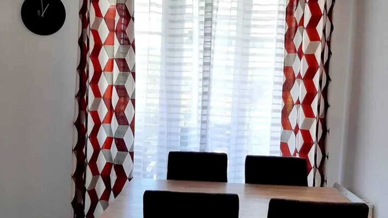 Photo of Others in Saint-Germain-en-Laye