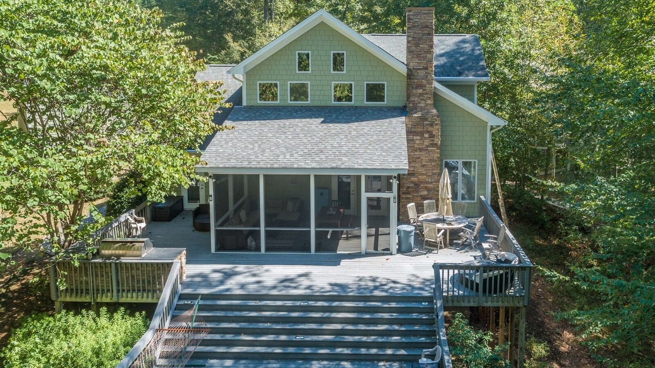 Photo of Outdoor in Macon