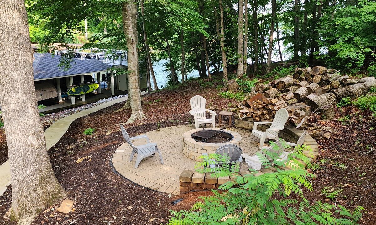 Photo of Outdoor in Macon