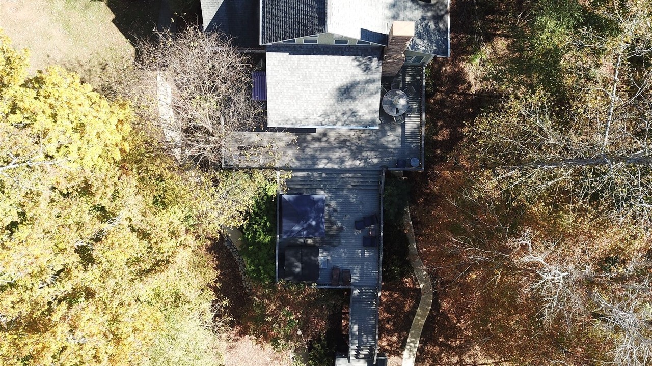 Photo of Outdoor in Macon