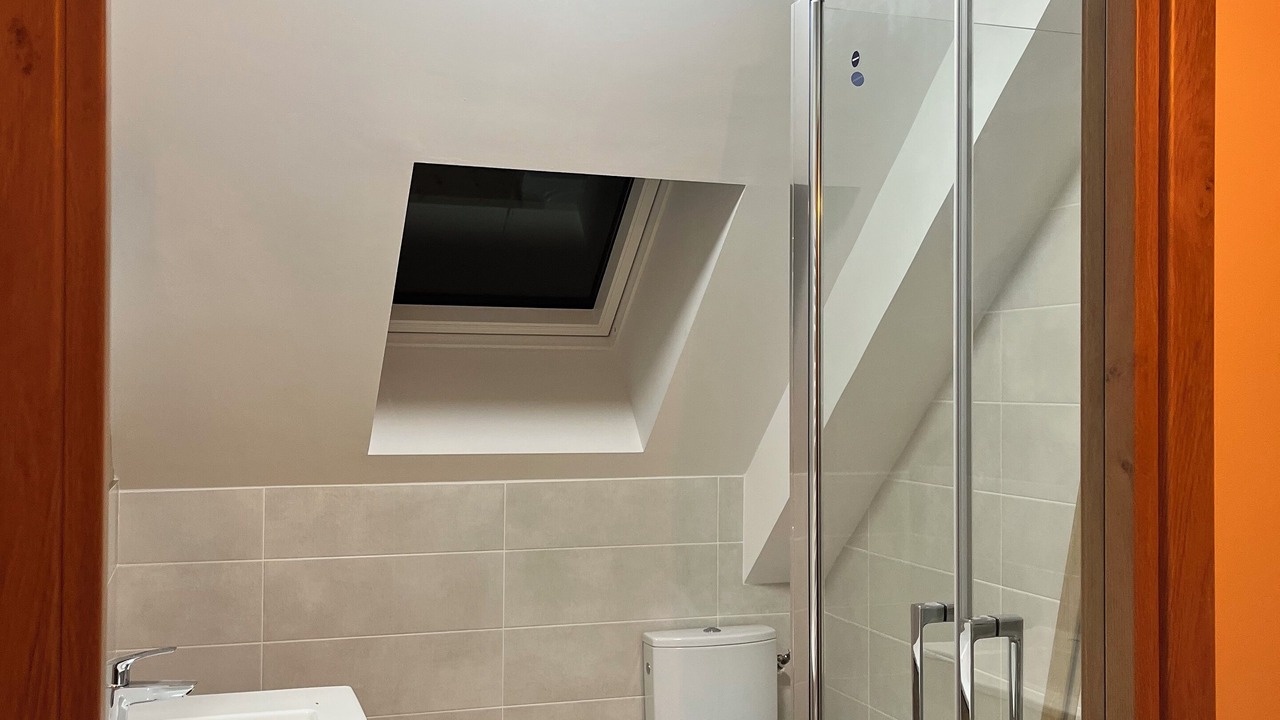 Photo of Others in Quettehou