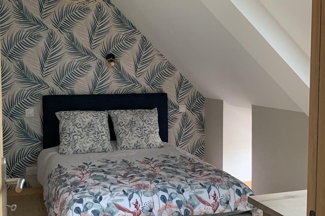 Photo of Others in Quettehou