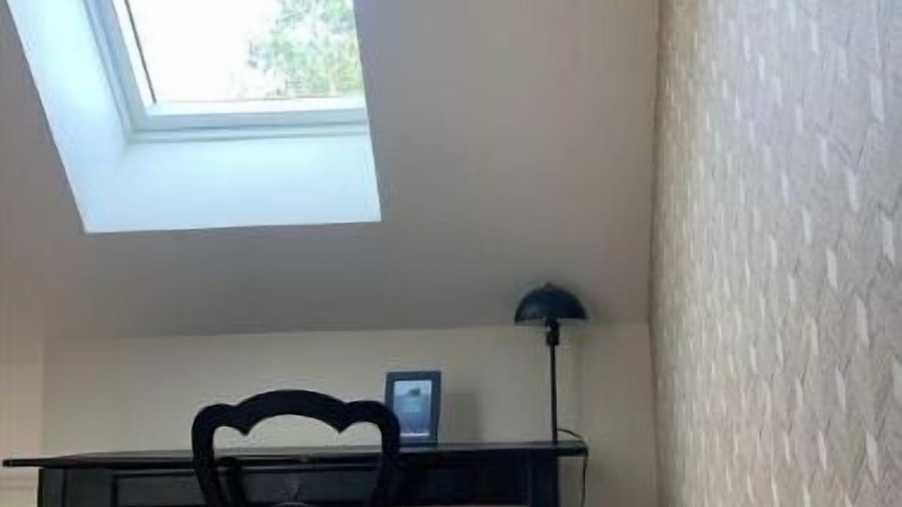 Photo of Others in Quettehou