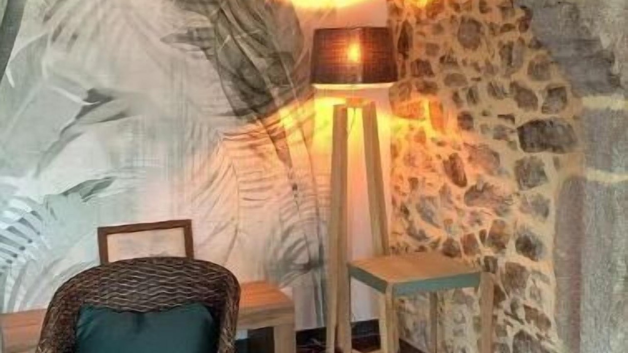 Photo of Others in Quettehou