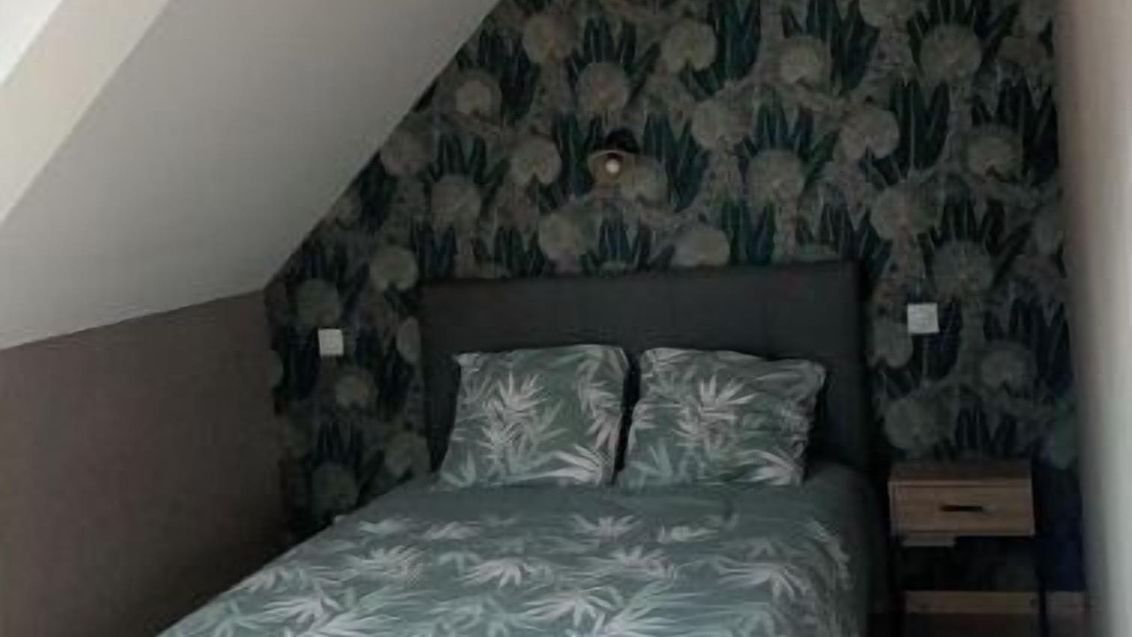 Photo of Others in Quettehou