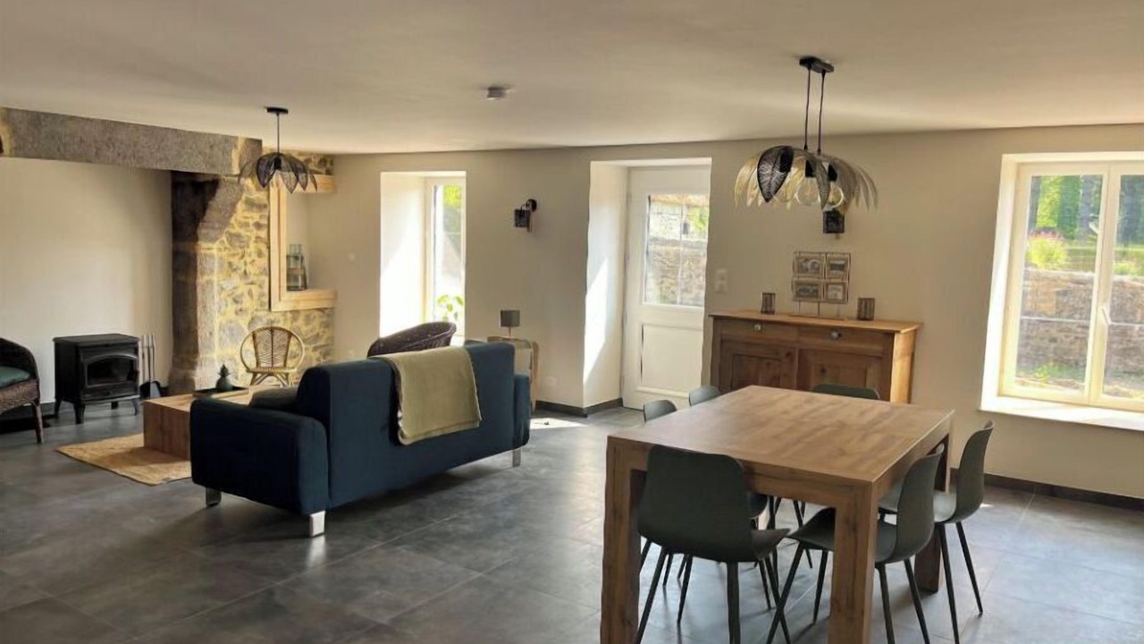 Photo of Others in Quettehou