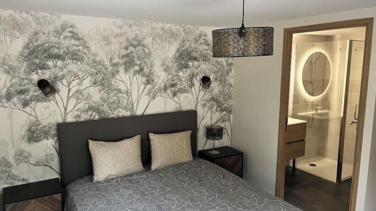 Photo of Others in Quettehou