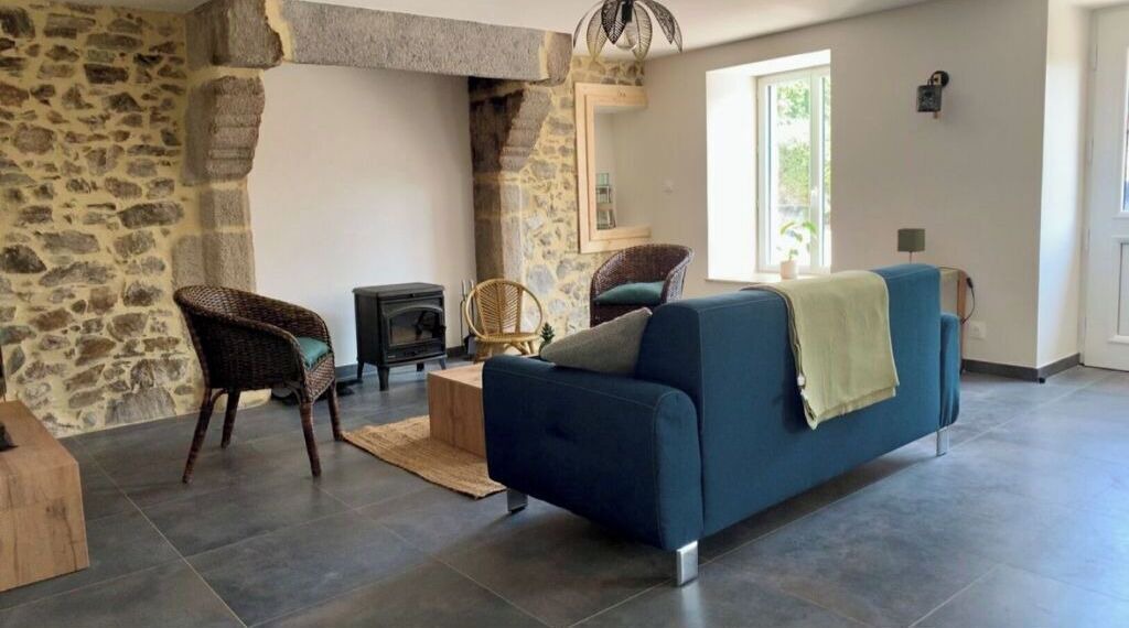 Photo of Others in Quettehou