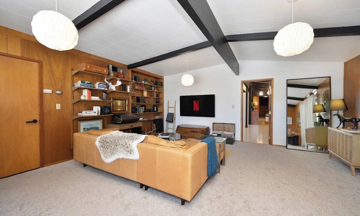 Photo of Others in Southwestern Sacramento