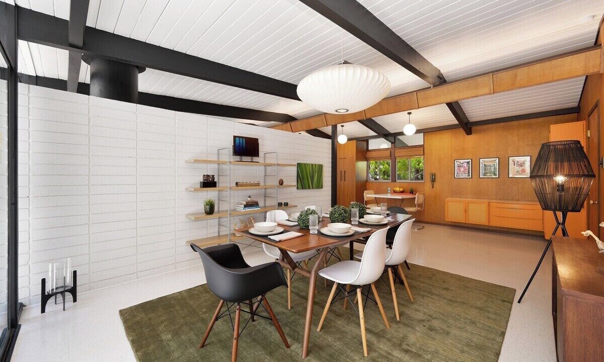 Photo of Others in Southwestern Sacramento