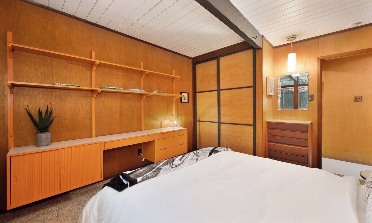 Photo of Others in Southwestern Sacramento