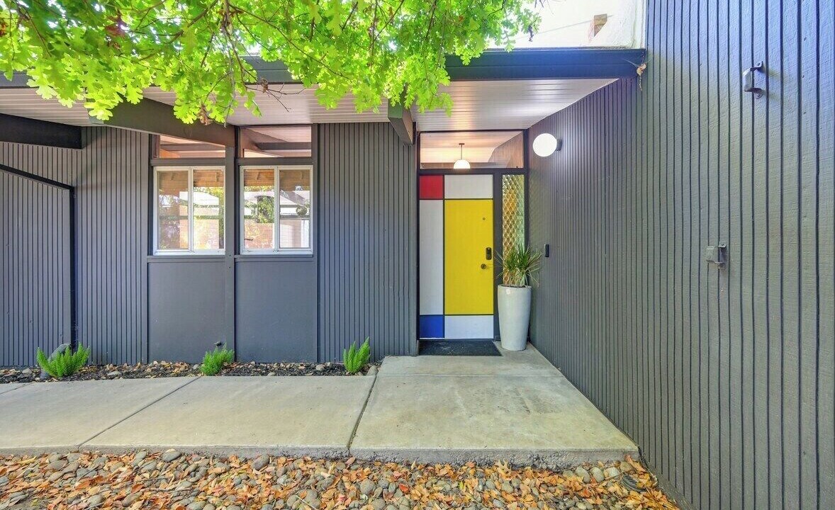 Photo of Outdoor in Southwestern Sacramento