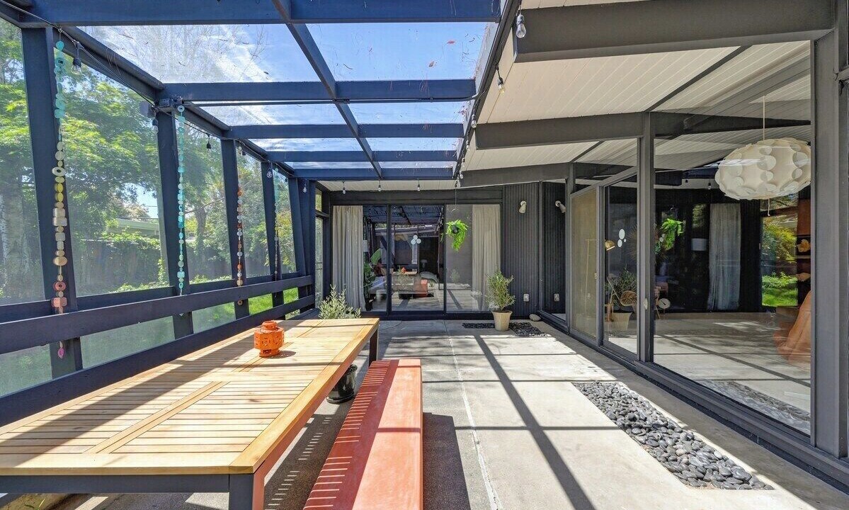 Photo of Outdoor in Southwestern Sacramento