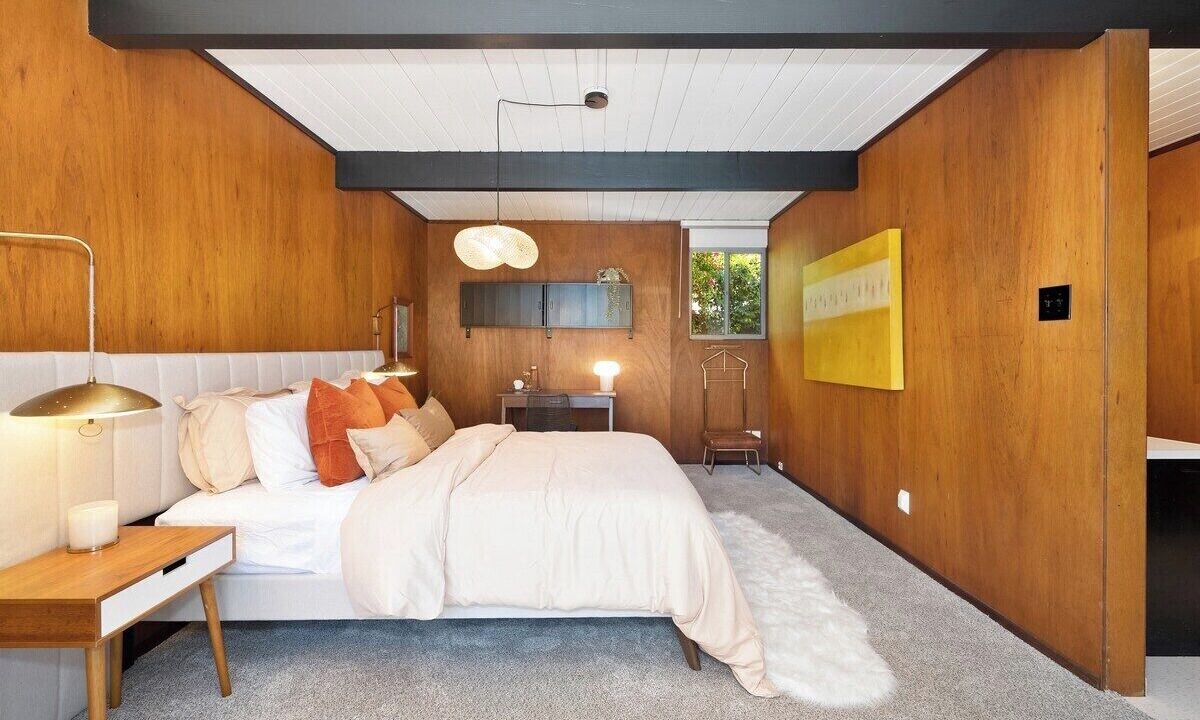 Photo of Others in Southwestern Sacramento