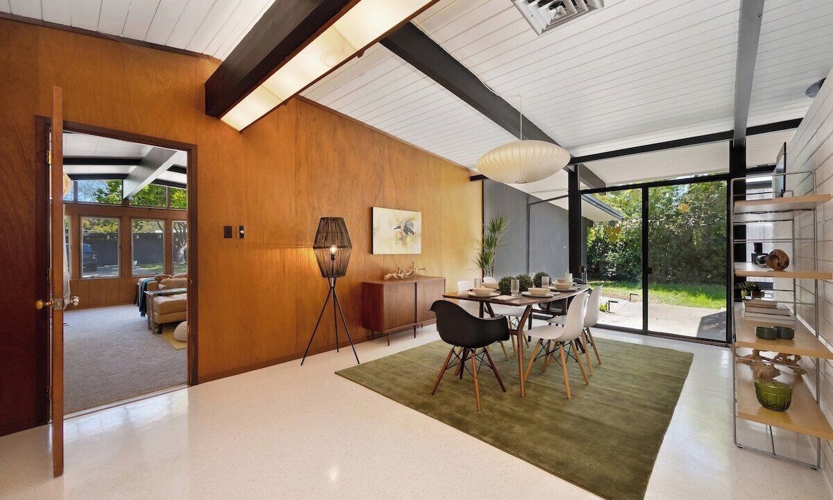 Photo of Others in Southwestern Sacramento