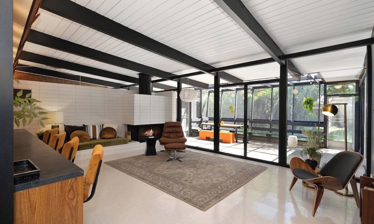 Photo of Others in Southwestern Sacramento