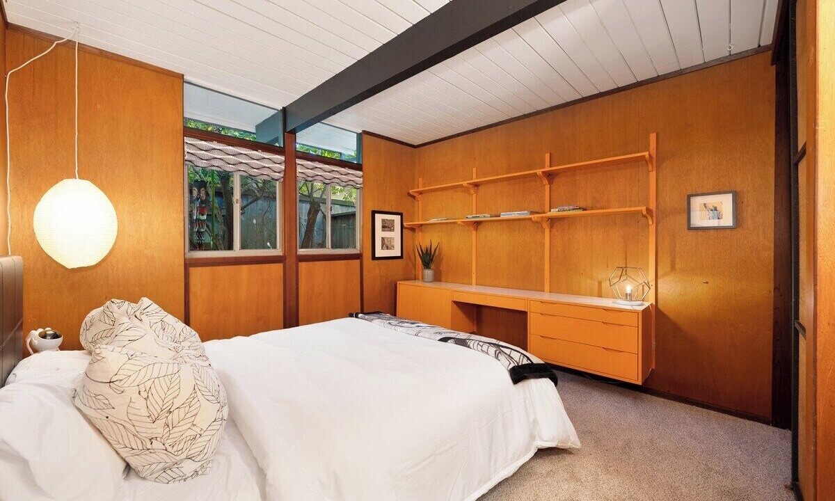 Photo of Others in Southwestern Sacramento