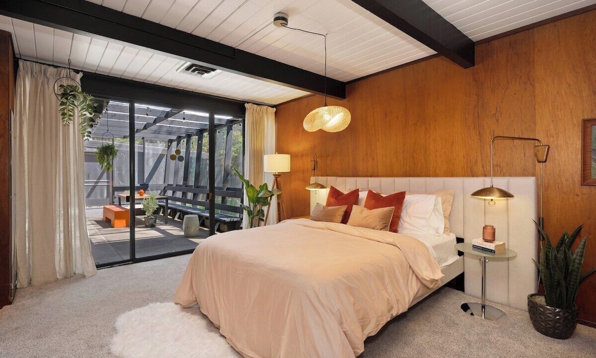 Photo of Others in Southwestern Sacramento