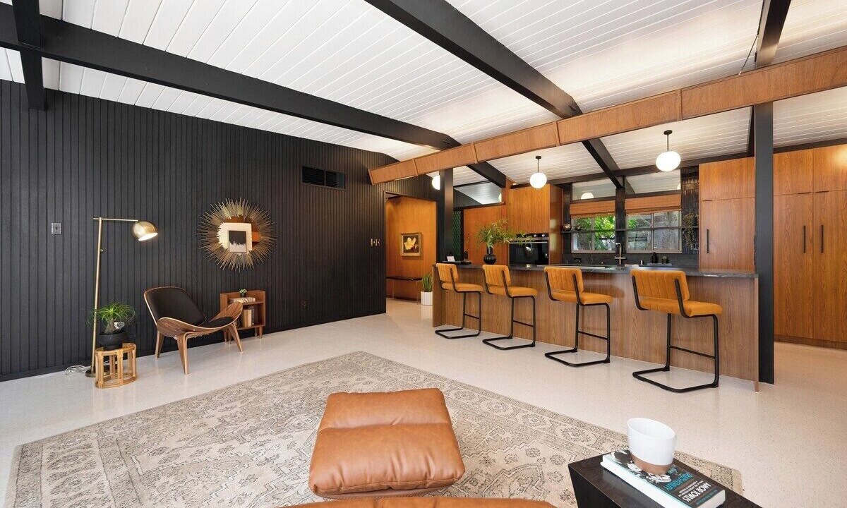 Photo of Others in Southwestern Sacramento