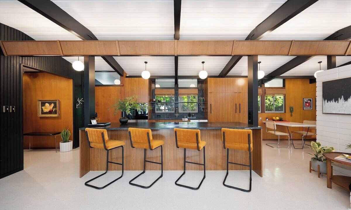 Photo of Others in Southwestern Sacramento