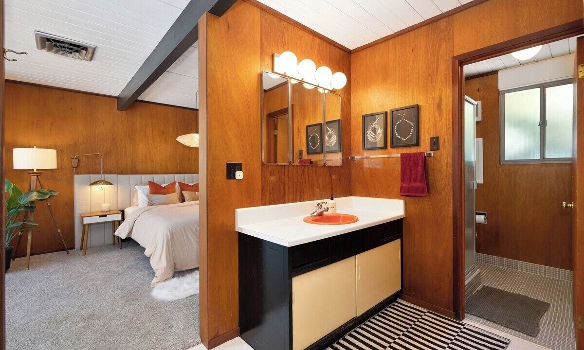 Photo of Others in Southwestern Sacramento