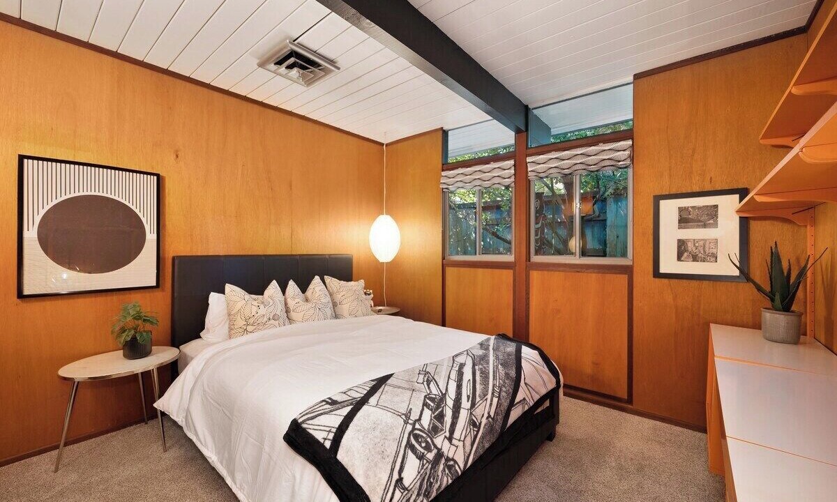 Photo of Others in Southwestern Sacramento