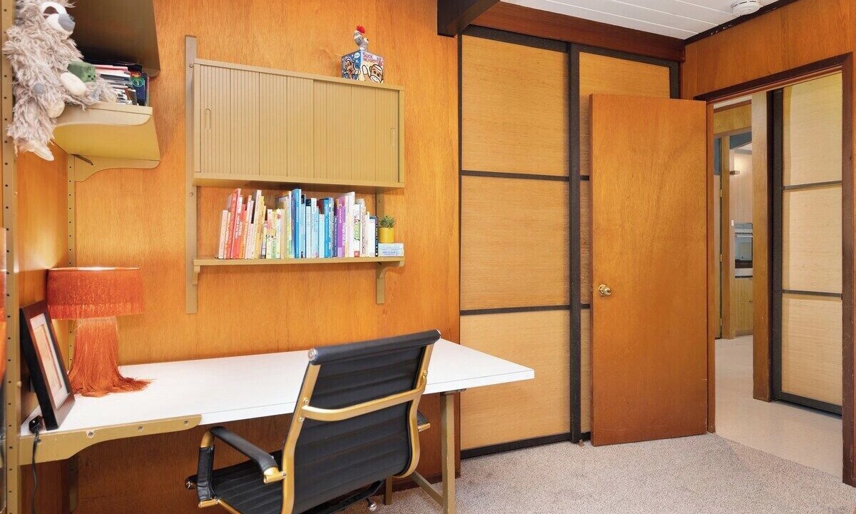 Photo of Others in Southwestern Sacramento