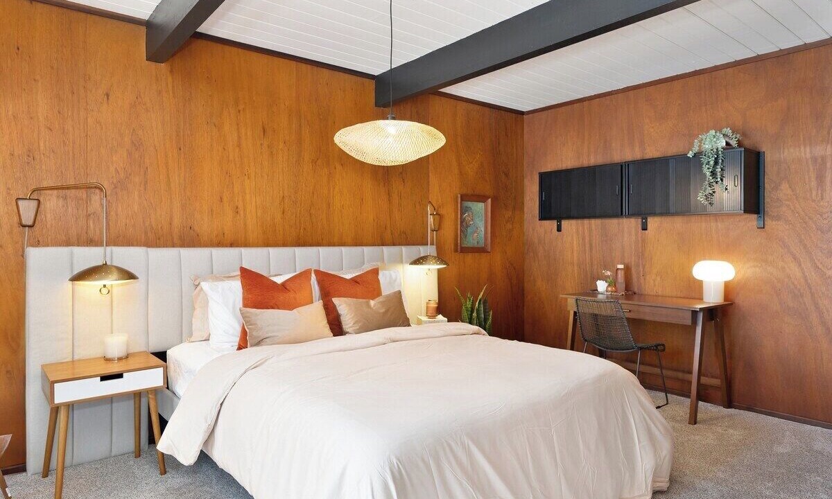 Photo of Others in Southwestern Sacramento