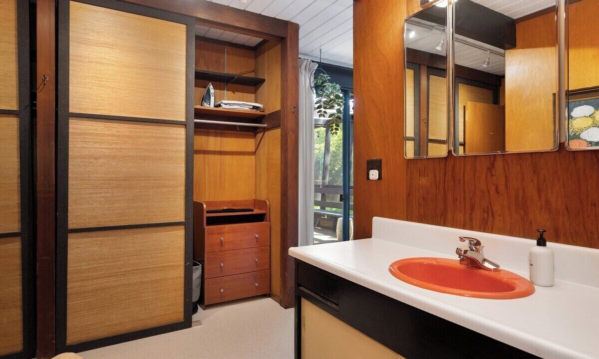 Photo of Others in Southwestern Sacramento