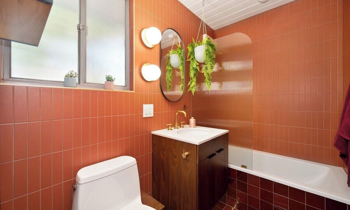 Photo of Others in Southwestern Sacramento