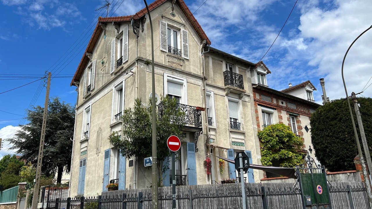 Photo of Others in Argenteuil