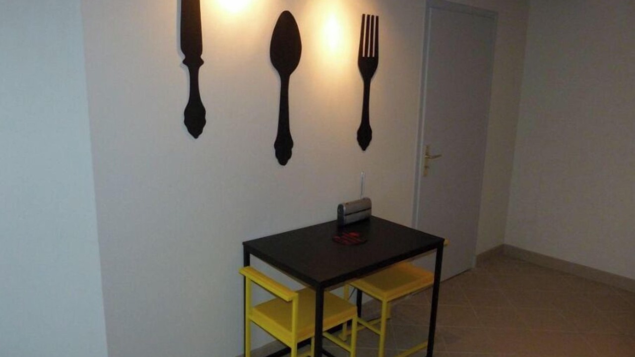 Photo of Others in La Bussiere