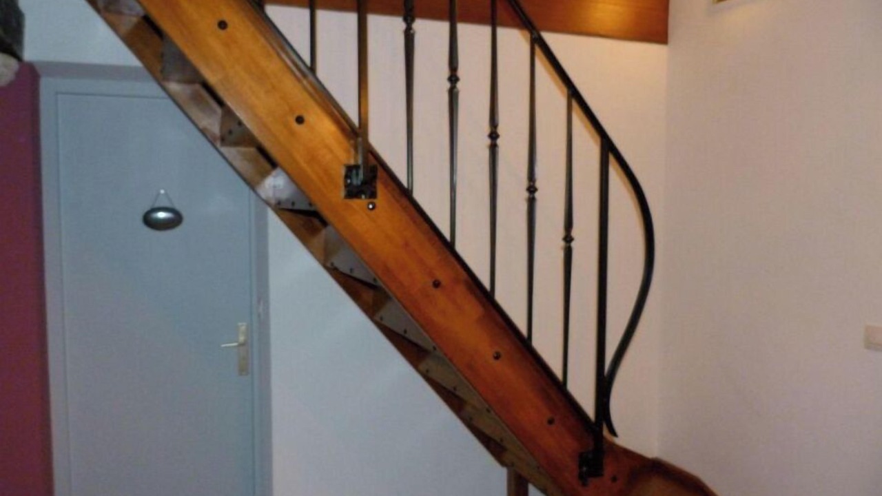 Photo of Others in La Bussiere