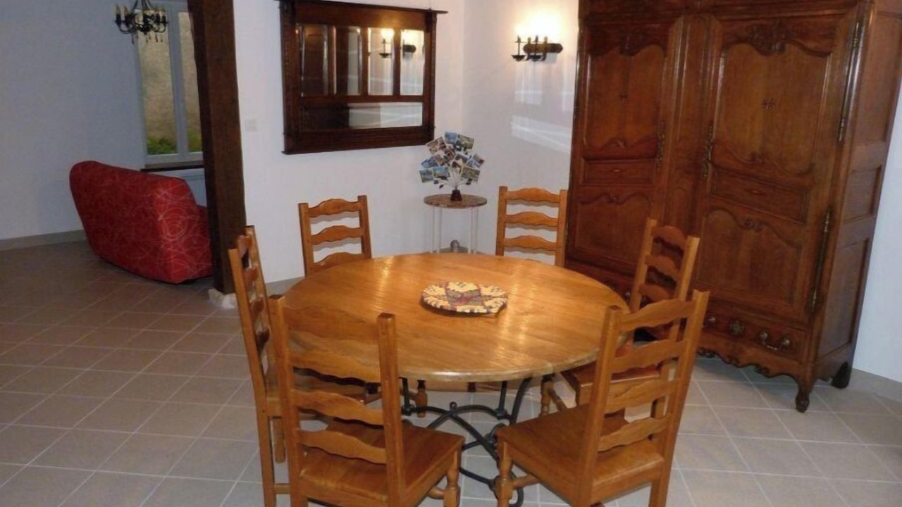 Photo of Others in La Bussiere