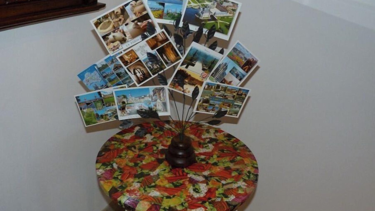 Photo of Others in La Bussiere