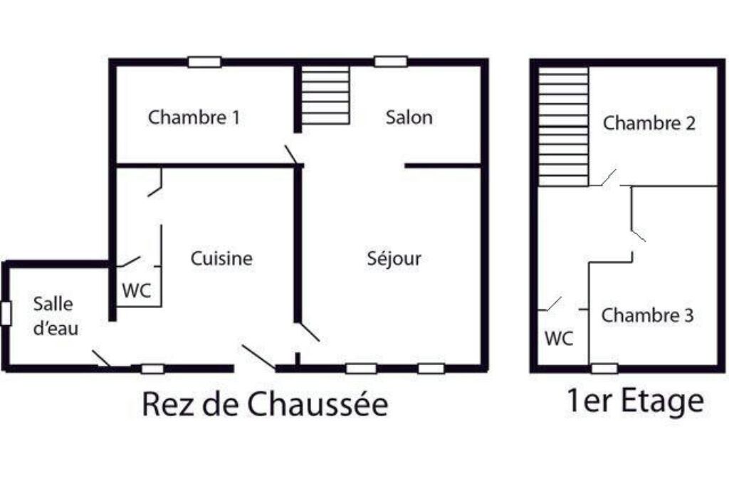 Photo of Others in La Bussiere