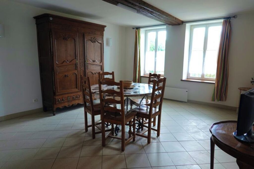 Photo of Others in La Bussiere