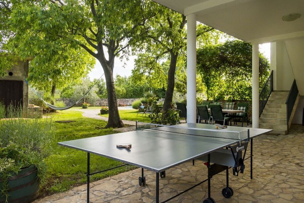 Photo of Outdoor in Puljane